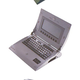 Illustration for article titled The Guy Who Designed the Datsun 240Z Also Designed This Fascinating Laptop